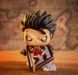 Фигурка POP Animation: One Piece - Snake-Man Luffy 5908305243526 фото 4