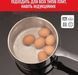 Набір посуду Tefal Daily Cook (G712S855) G712S855 фото 3