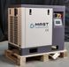 Гвинтовий компресор Mast SH-5 Inverter (двигун на постійних&nbsp;магнітах) SH-5 фото 3