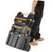 Сумка відкритого типу системи TSTAK DeWALT DWST82990-1 DWST82990-1 фото 4