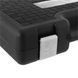 Набор инструментов профессиональный 1/2" & 1/4", 82 ед. INTERTOOL ET-6082 ET-6082 фото 9