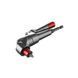 Насадка угловая для дрели и шуруповерта INTERTOOL VT-0116 VT-0116 фото 1