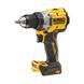 Набір з двох інструментів безщіткових DeWALT DCK2051H2T DCK2051H2T фото 2