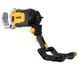 Насадка-ножницы DeWALT DT20560 DT20560 фото 3
