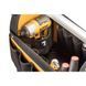 Сумка відкритого типу системи TSTAK DeWALT DWST82990-1 DWST82990-1 фото 3
