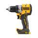 Набір з двох інструментів безщіткових DeWALT DCK2051H2T DCK2051H2T фото 3