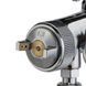 Краскораспылитель НР &Oslash;1.3 мм 170-285 л/мин 3 бар н/б 650 мл (мет) REFINE (6811241) SG-6811241 фото 5