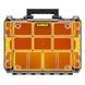 Ящик McLaren DeWALT DWST82968-1M DWST82968-1M фото 2