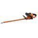 Кущоріз електричний BLACK+DECKER BEHTS551 BEHTS551 фото 1