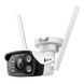 IP камера TP-Link VIGI C340-W 4 mm VIGI C340-W 4 mm фото 3