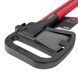 Колун 1710 г, ручка з фібергласу, STORM INTERTOOL HT-0297 HT-0297 фото 8