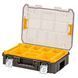 Ящик McLaren DeWALT DWST82968-1M DWST82968-1M фото 1