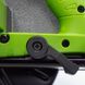 Дискова пила Procraft KR1400 PC-014008 фото 7