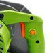 Дискова пила Procraft KR1400 PC-014008 фото 6