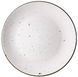 Десертная тарелка Ardesto Bagheria 19 см, Bright white (AR2919WGC) AR2919WGC фото 1