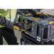Різне DeWALT DCV586MN пилосос акумуляторний, 54 В DCV586MN фото 2