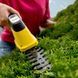 Ножницы для кустарников и травы аккумуляторные Karcher GSH 4-4 Plus Battery Set (1.445-321.0) 1.445-321.0 фото 2