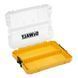 Футляр для бит системы TSTAK Tough Case М DeWALT DT70803 DT70803 фото 2