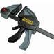 Струбцина тригерна Stanley FatMax XL (FMHT0-83238) FMHT0-83238 фото 1