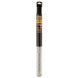 Бур DeWALT DT60833 DT60833 фото 2