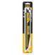 Полотно пристальное DeWalt, EXTREME CARBIDE DeWALT DT20439 DT20439 фото 3