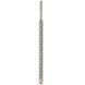Бур DeWALT DT60833 DT60833 фото 1