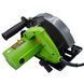 Дискова пила Procraft KR1400 PC-014008 фото 8