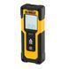 Далекомір лазерний DeWALT DWHT77100 DWHT77100 фото 1