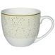 Чашка Limited Edition STONY BEIGE JUMBO /540 мл (CG-015-4) CG-015-4 фото 3