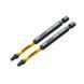 Набір біт DeWALT DT70568T DT70568T фото 4