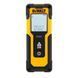 Далекомір лазерний DeWALT DWHT77100 DWHT77100 фото 7