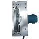 Циркулярна пила Makita HS7601 HS7601 фото 4