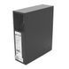 IVEM3024PRO фото 2