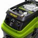 Промисловий пилосос Procraft VP2000 PC-020007 фото 12