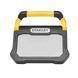 Прожектор світлодіодний STANLEY SXLS50119E SXLS50119E фото 3