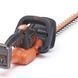 Кусторез аккумуляторный BLACK+DECKER GTC18452PC GTC18452PC фото 9