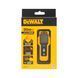Далекомір лазерний DeWALT DWHT77100 DWHT77100 фото 3