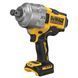 Гайкокрут ударний акумуляторний безщітковий DeWALT DCF964N DCF964N фото 7