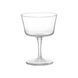Набір келихів Bormioli Rocco BARTENDER FIZZ для коктейлю, 6*220 мл (122114BAU021990) 122114BAU021990 фото 1