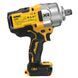 Гайкокрут ударний акумуляторний безщітковий DeWALT DCF964N DCF964N фото 3