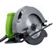 Дискова пила Procraft KR1400 PC-014008 фото 2