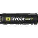 Акумулятор Ryobi RB4L30, USB Lithium, 4В, 3А&bull;год (5133006224) 5133006224 фото 2