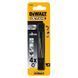 Сверло по металлу DeWALT DT4900 DT4900 фото 1