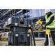 Різне DeWALT DCV586MN пилосос акумуляторний, 54 В DCV586MN фото 4