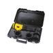 Система пылеудаления для отбойных молотков и перфораторов DeWALT DWH051 DWH051 фото 2