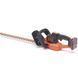 Кусторез аккумуляторный BLACK+DECKER GTC18452PC GTC18452PC фото 7