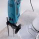 Дриль ударна Makita HP1640 HP1640 фото 5