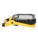 Прожектор світлодіодний STANLEY SXLS50119E SXLS50119E фото 4