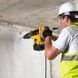 Бур DeWALT DT60833 DT60833 фото 9
