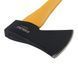 Сокира 1200г фібергласова рукоятка 700мм SIGMA (4321121) SG-4321121 фото 2